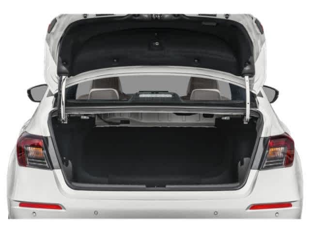 Thumbnail: 2026 Honda Civic - 13