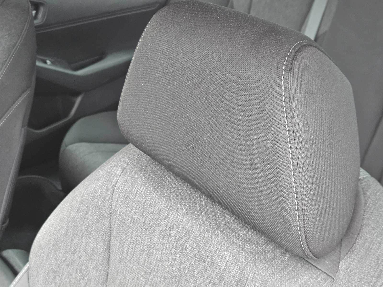 Thumbnail: 2024 Honda Accord - 14