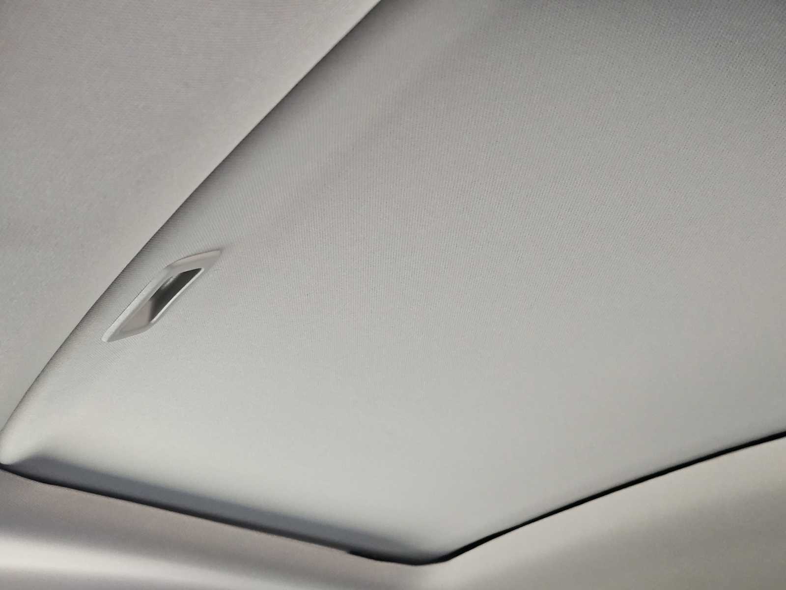 Thumbnail: 2024 Honda HR-V - 23