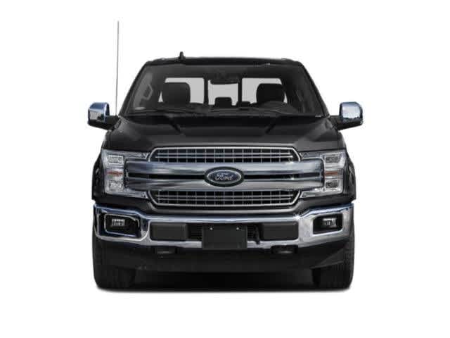 Thumbnail: 2020 Ford F-150 - 5