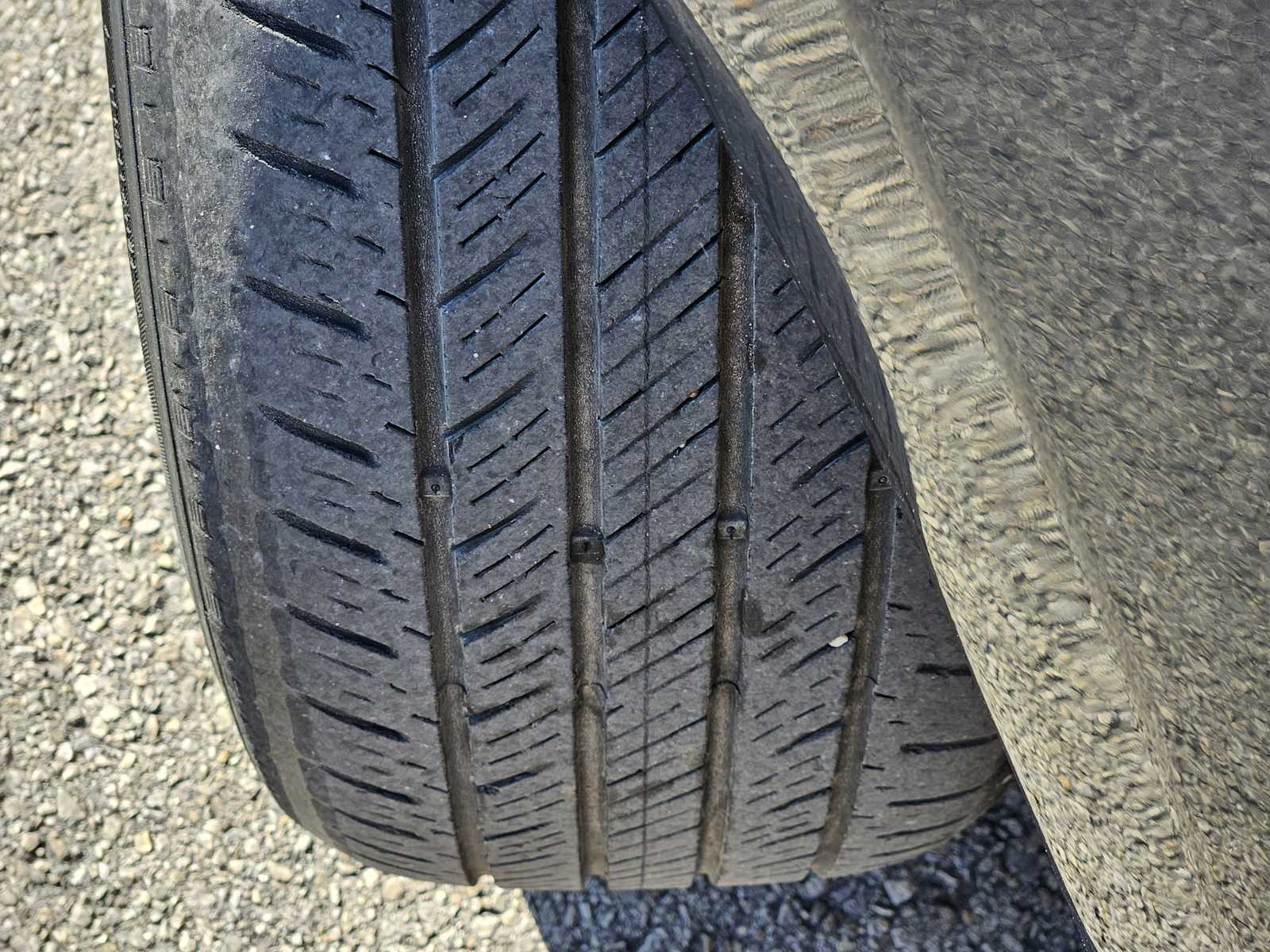 Thumbnail: 2020 Honda Civic - 10