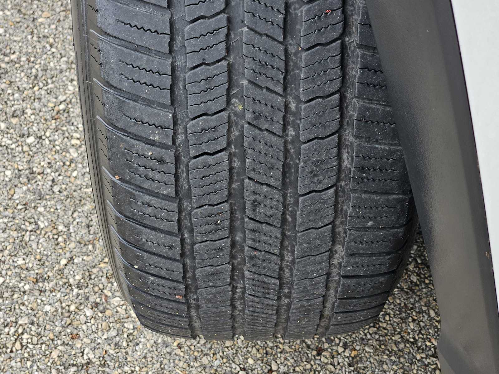 Thumbnail: 2015 Toyota Highlander - 10