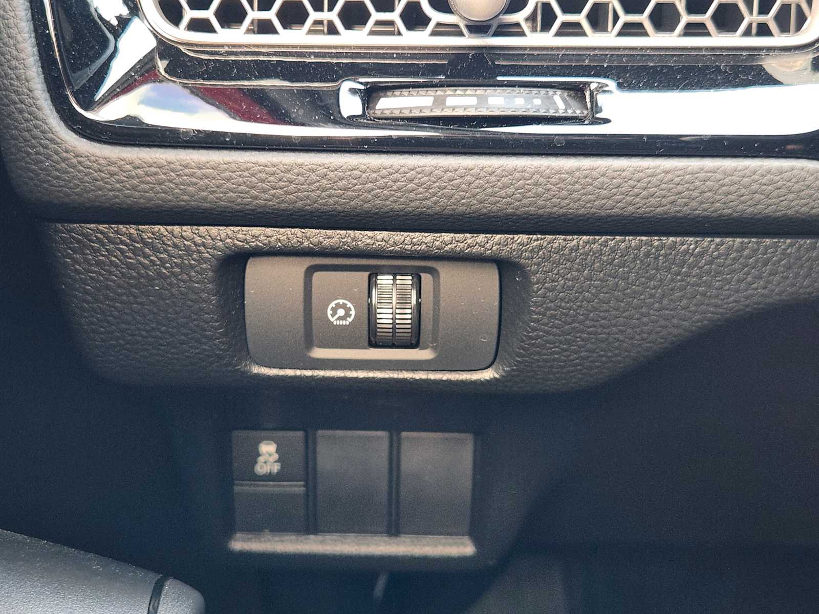 Thumbnail: 2026 Honda Civic - 20
