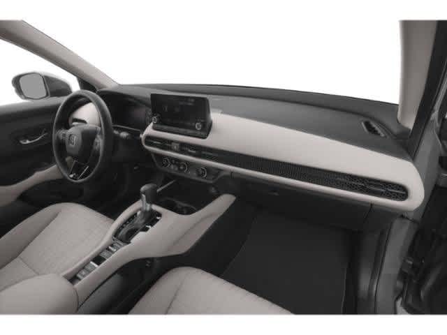 Thumbnail: 2025 Honda HR-V - 16