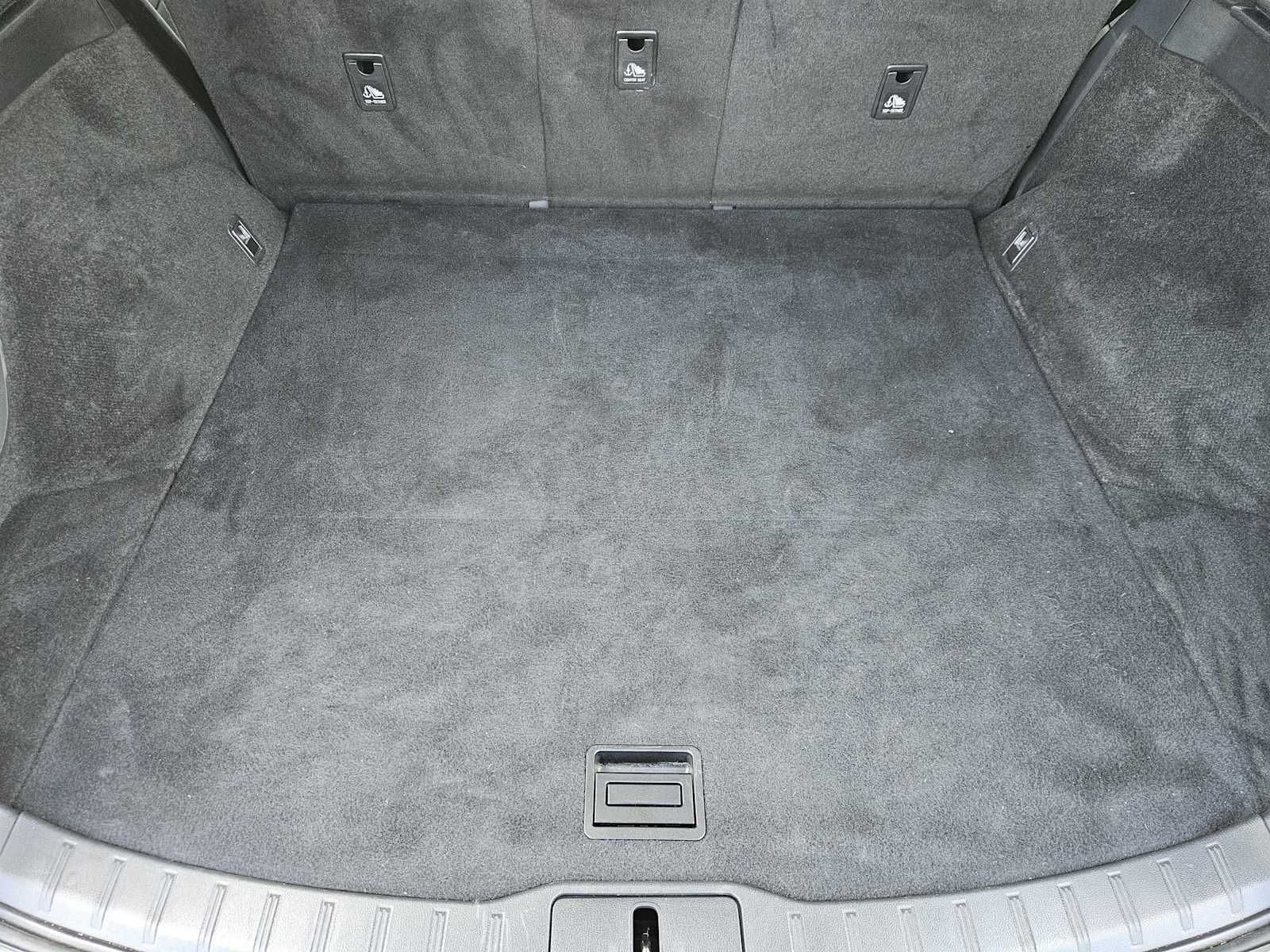 Thumbnail: 2023 Lexus RX - 31