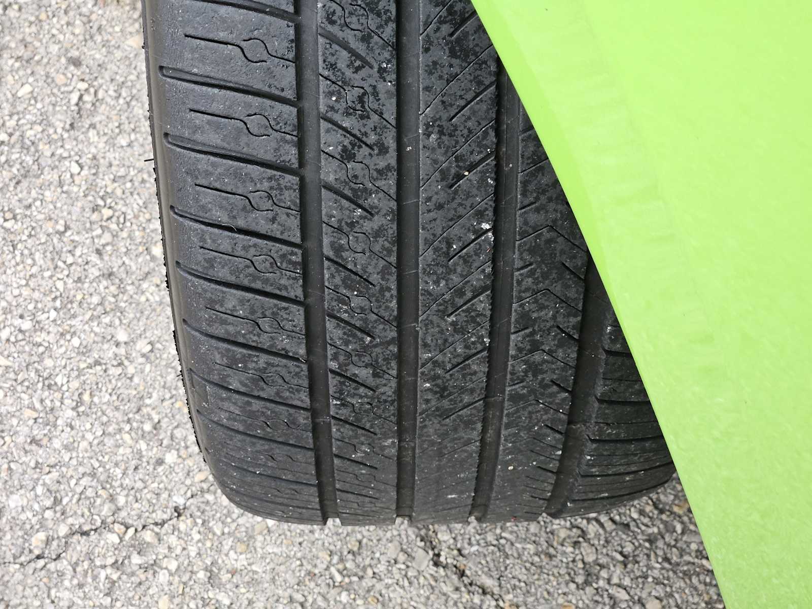 Thumbnail: 2018 Honda Civic - 10