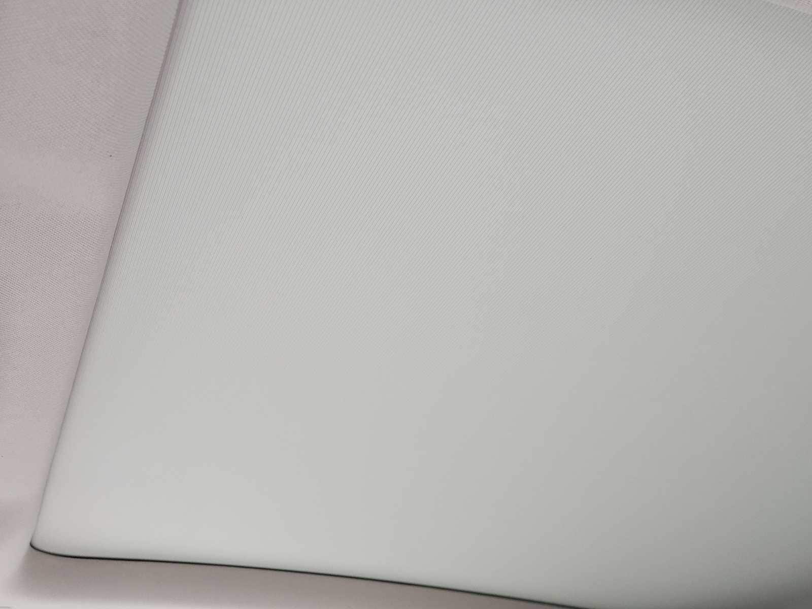 Thumbnail: 2022 Mercedes-Benz GLE - 24