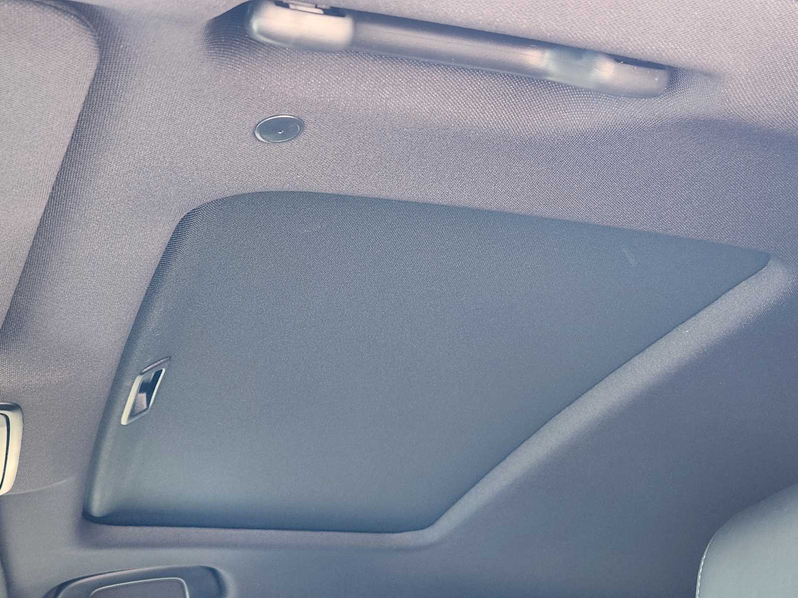 Thumbnail: 2026 Honda Accord - 20