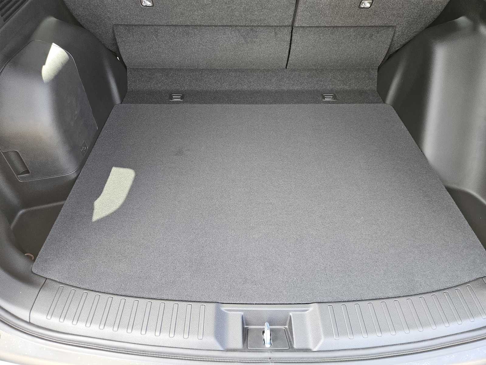 Thumbnail: 2026 Honda CR-V - 24