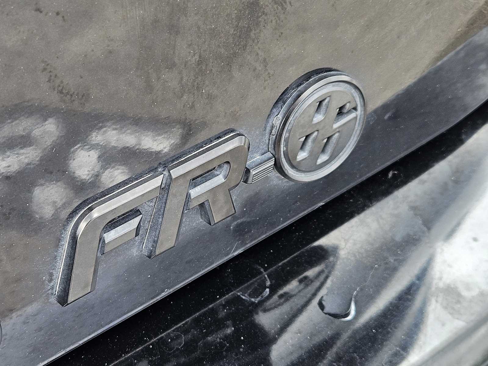 Thumbnail: 2015 Scion FR-S - 13