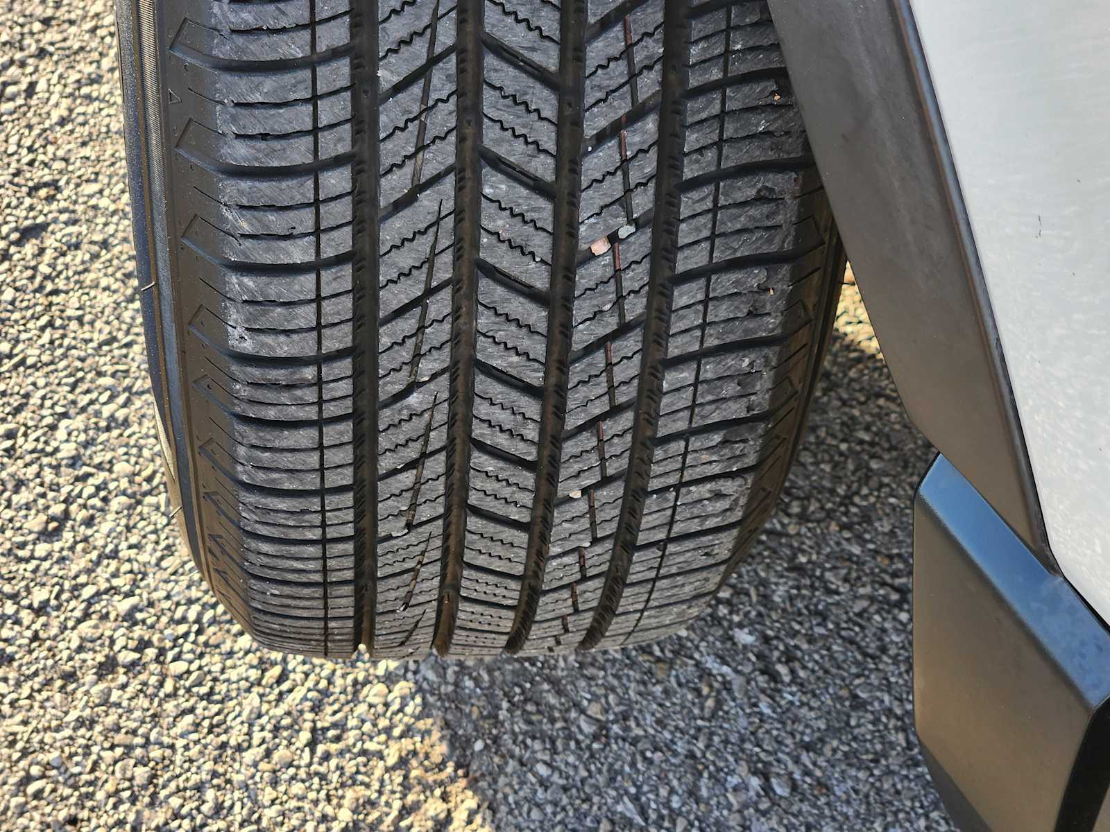 Thumbnail: 2018 Honda CR-V - 10