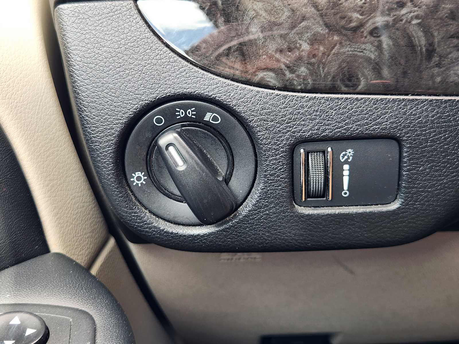 Thumbnail: 2019 Dodge Grand Caravan - 21