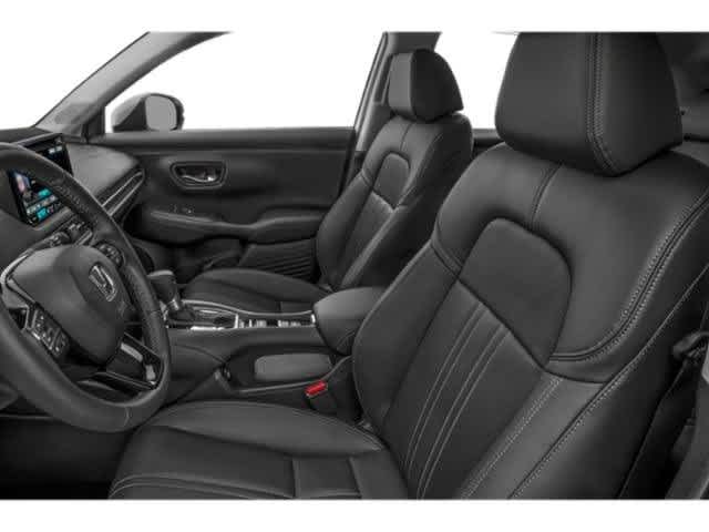 Thumbnail: 2023 Honda HR-V - 12