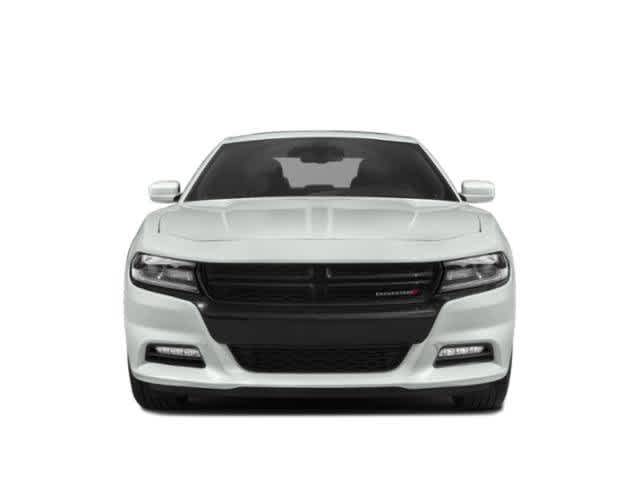 Thumbnail: 2018 Dodge Charger - 7