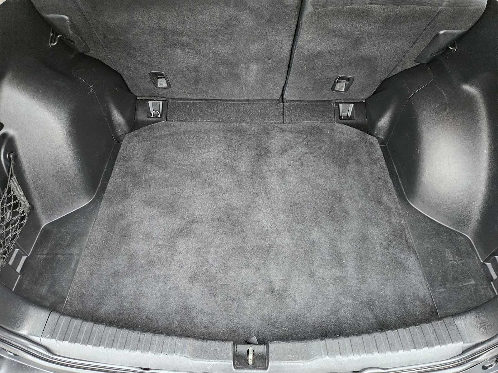 Thumbnail: 2012 Honda CR-V - 29