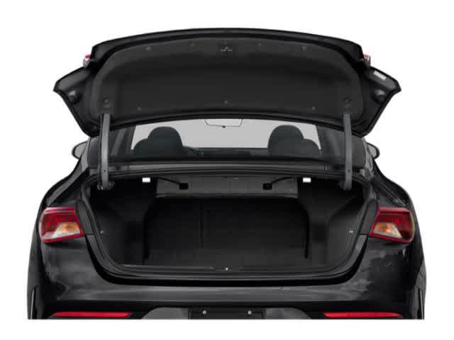 Thumbnail: 2021 Kia K5 - 13