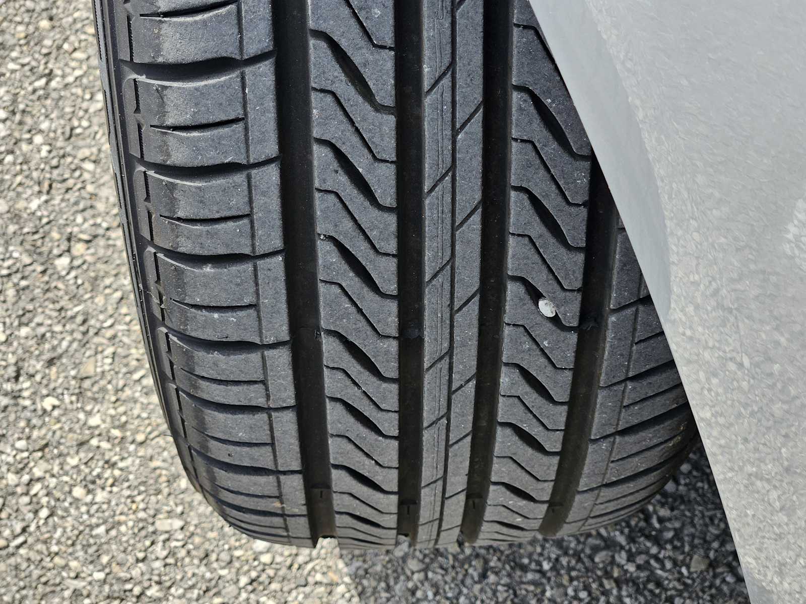 Thumbnail: 2019 Hyundai Sonata - 10