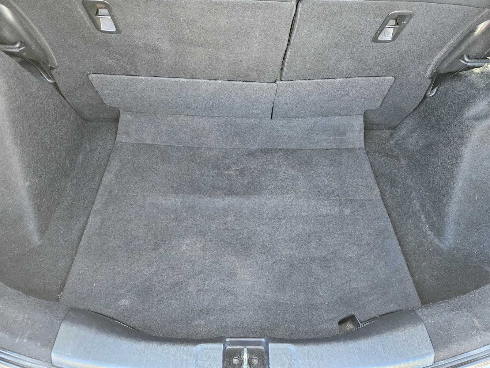 Thumbnail: 2015 Honda Fit - 28