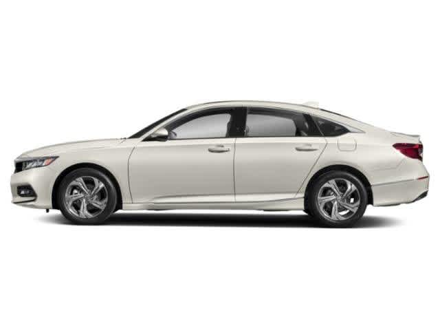 Thumbnail: 2018 Honda Accord - 5