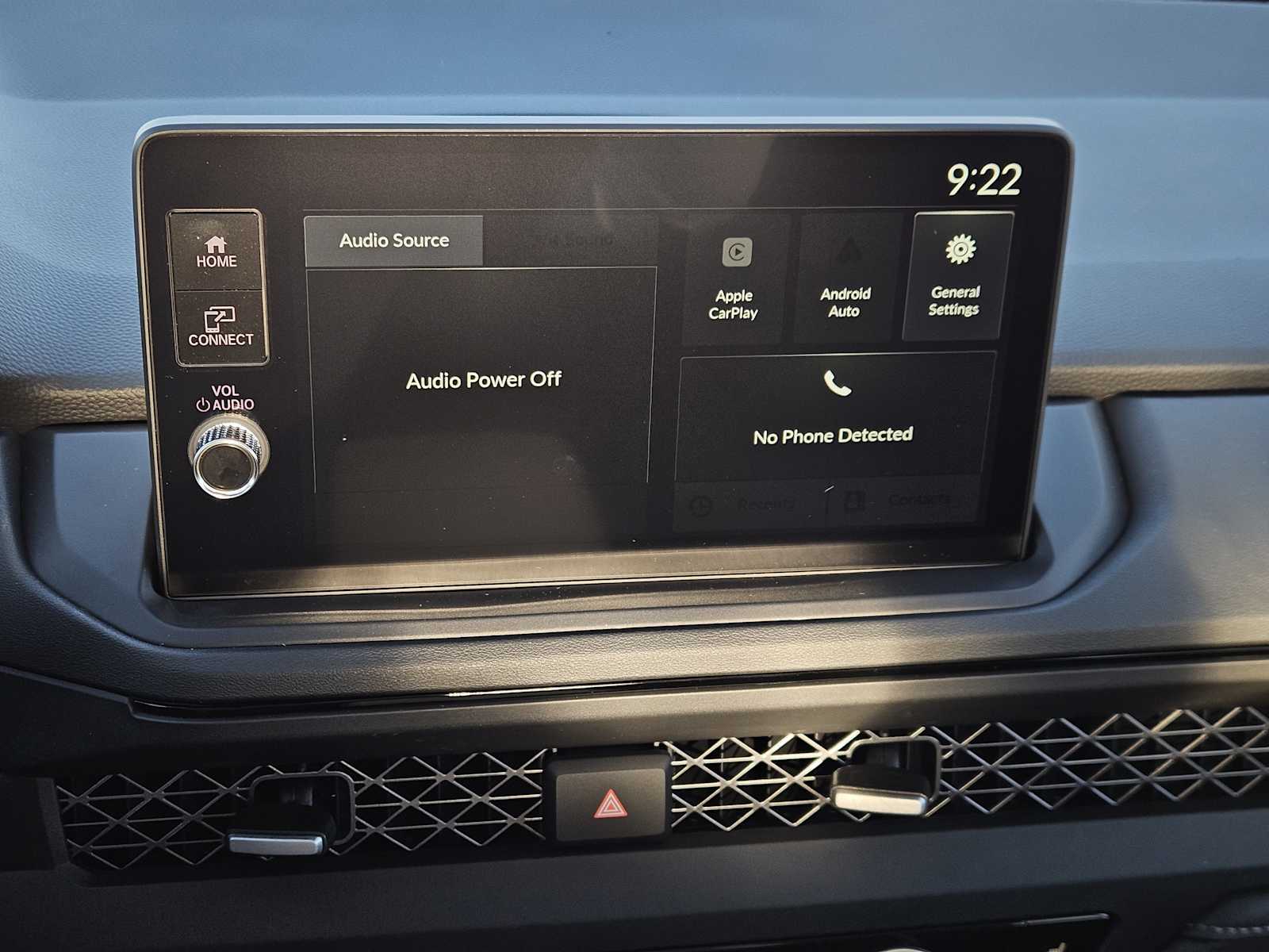 Thumbnail: 2026 Honda Accord - 14