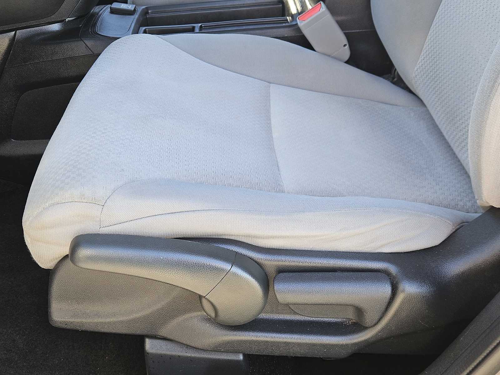 Thumbnail: 2016 Honda CR-V - 21