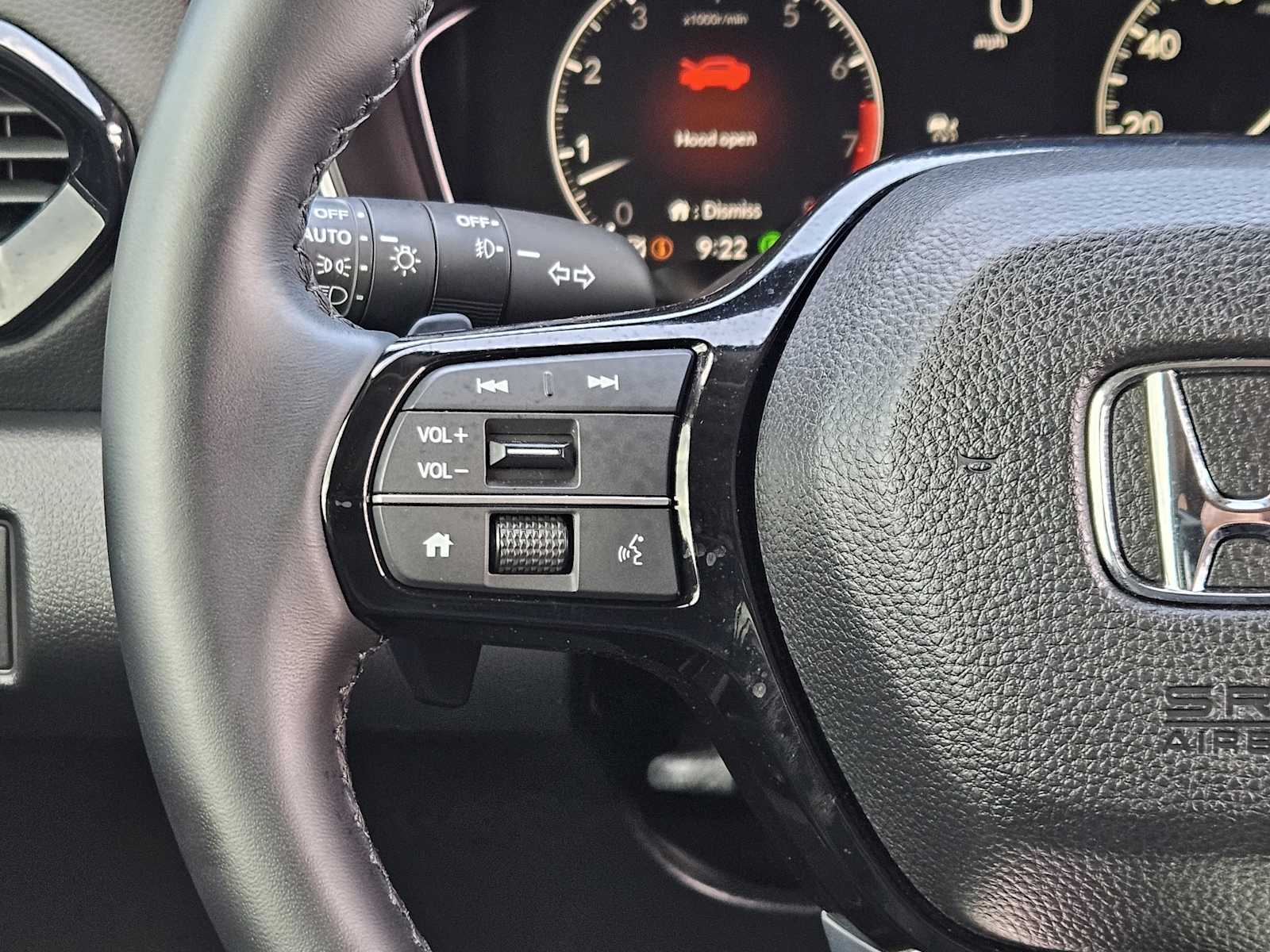 Thumbnail: 2025 Honda Pilot - 27