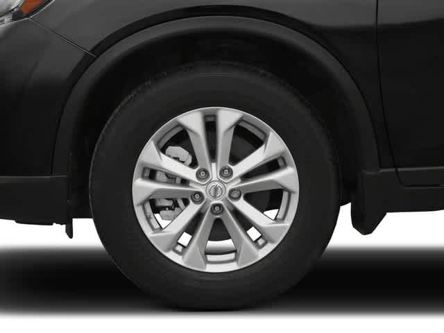 Thumbnail: 2016 Nissan Rogue - 14
