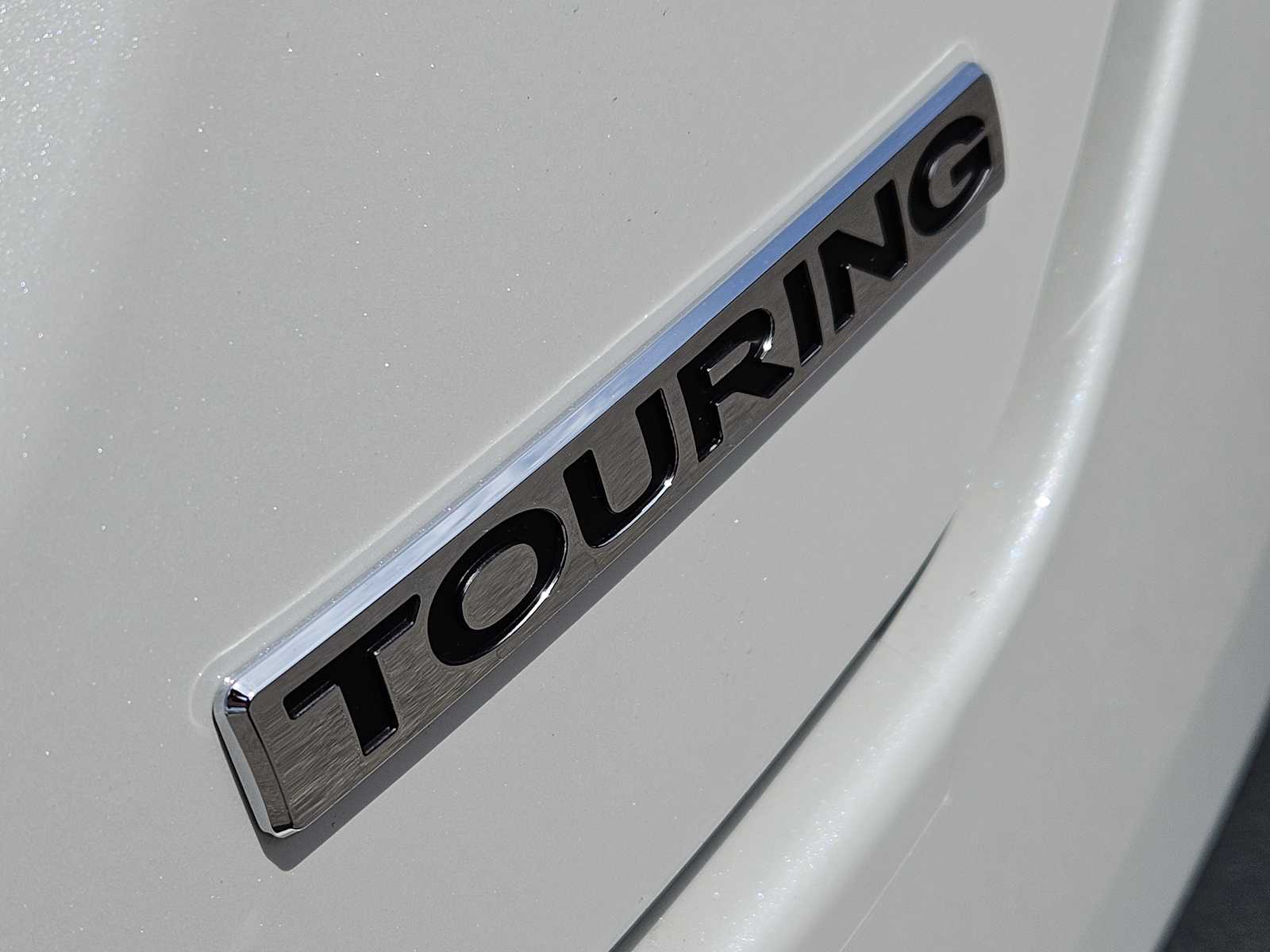 Thumbnail: 2025 Honda Pilot - 9