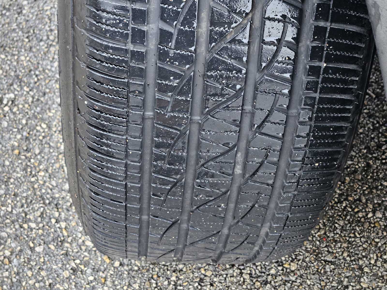 Thumbnail: 2018 Honda Pilot - 10