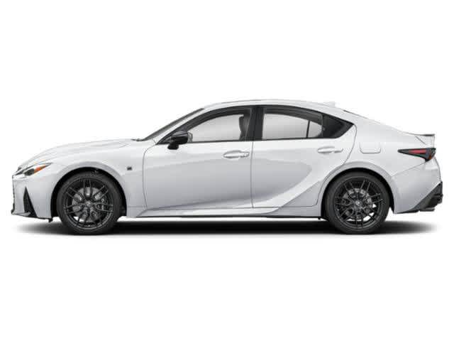JTHAP1D28S5008630