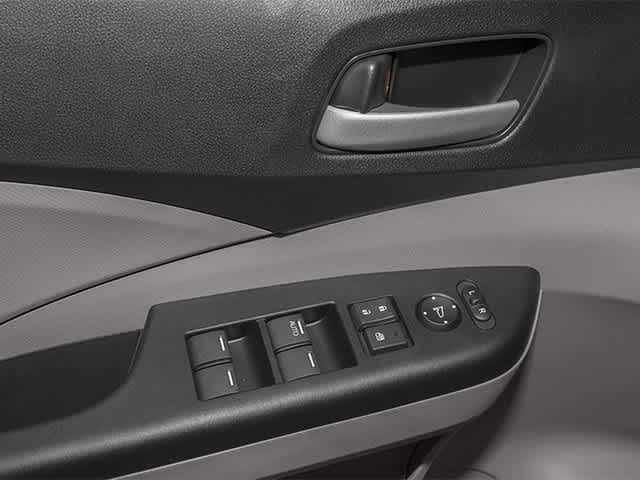 Thumbnail: 2013 Honda CR-V - 18