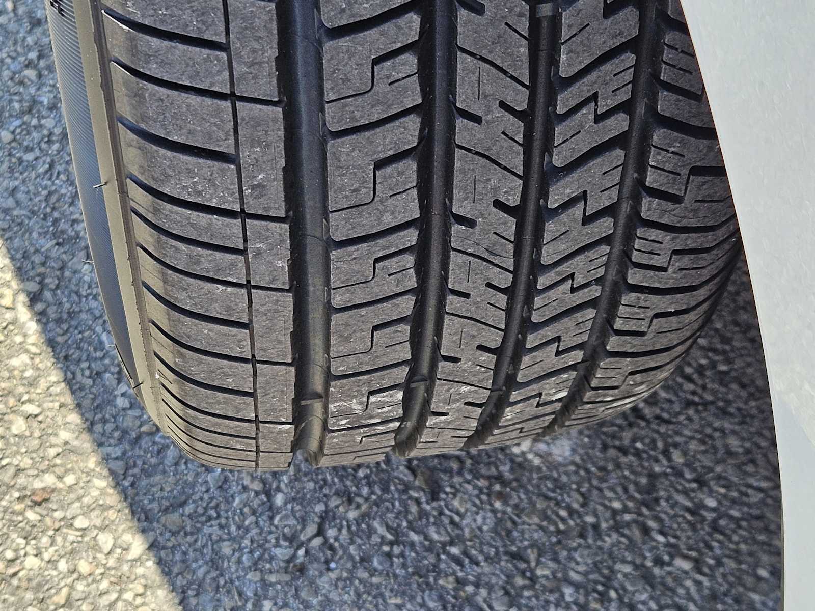 Thumbnail: 2024 Toyota Corolla - 10