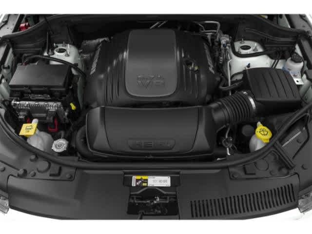 Thumbnail: 2015 Dodge Durango - 14