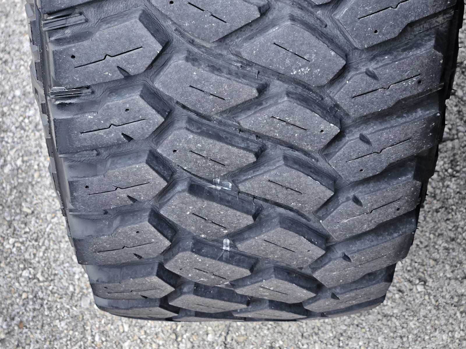 Thumbnail: 2009 Jeep Wrangler - 11