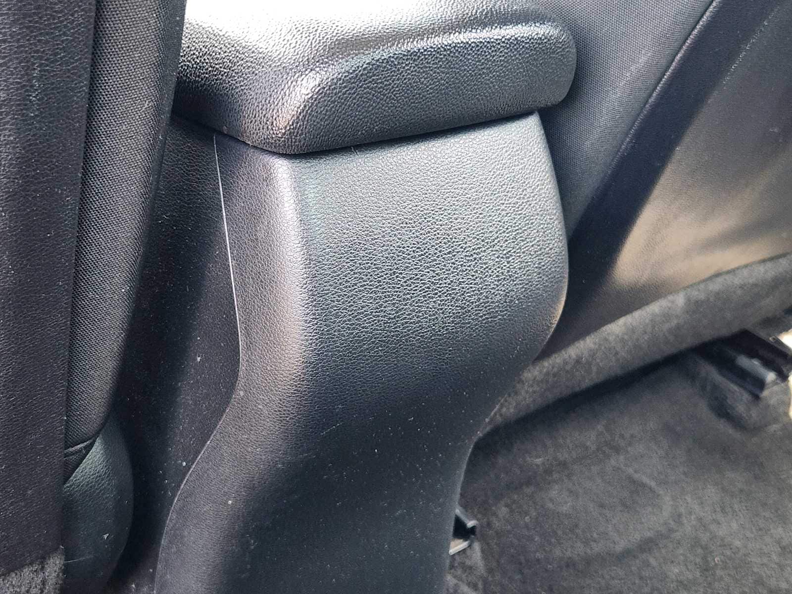 Thumbnail: 2021 Kia Forte - 27