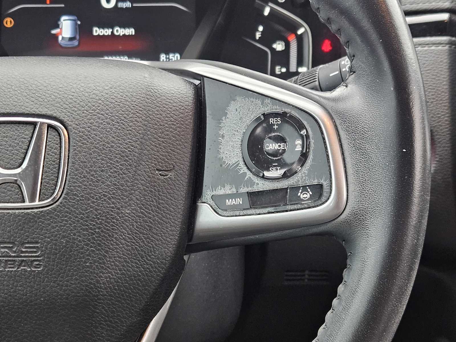 Thumbnail: 2020 Honda CR-V - 27