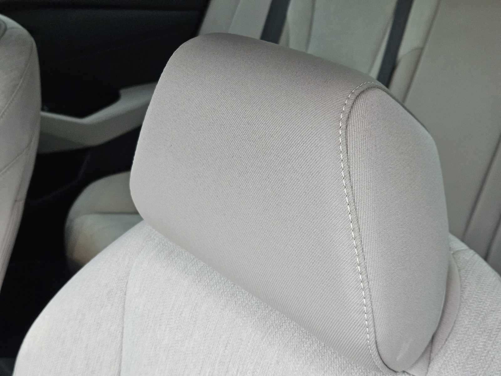 Thumbnail: 2024 Honda Accord - 14