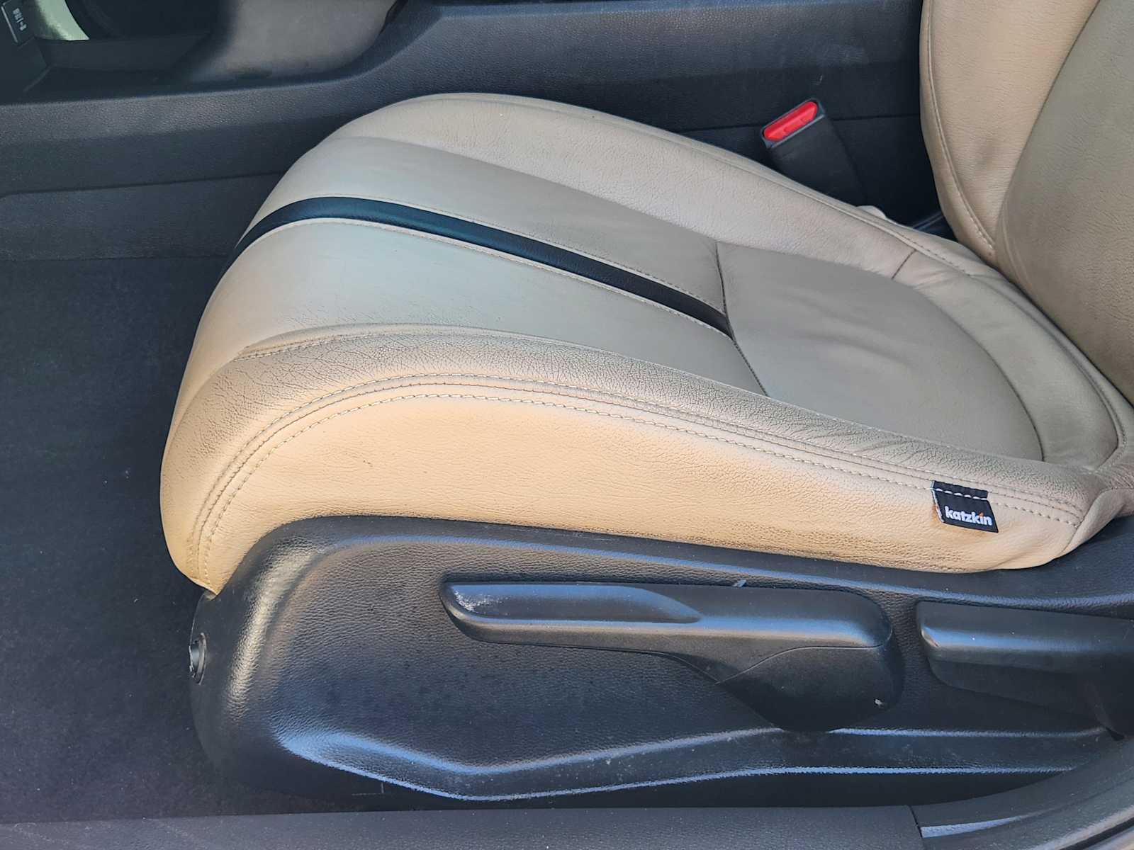 Thumbnail: 2018 Honda Civic - 24