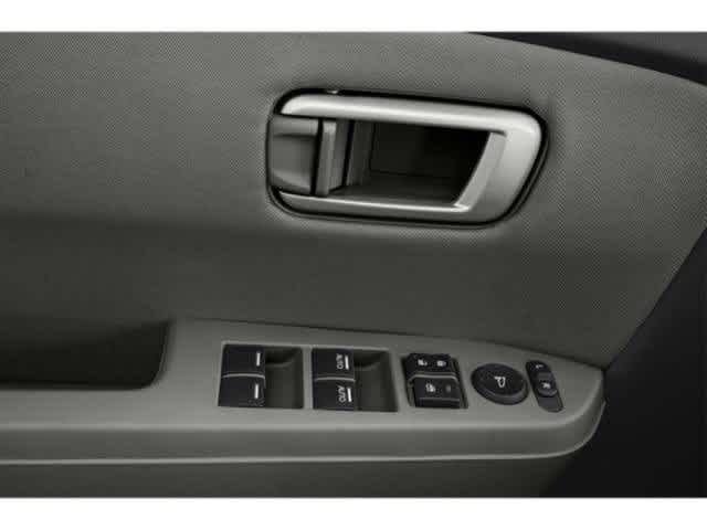 Thumbnail: 2015 Honda Pilot - 22