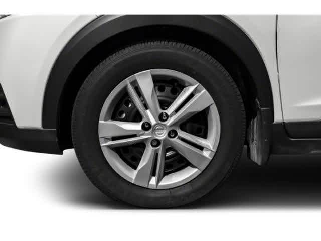 Thumbnail: 2020 Nissan Kicks - 13