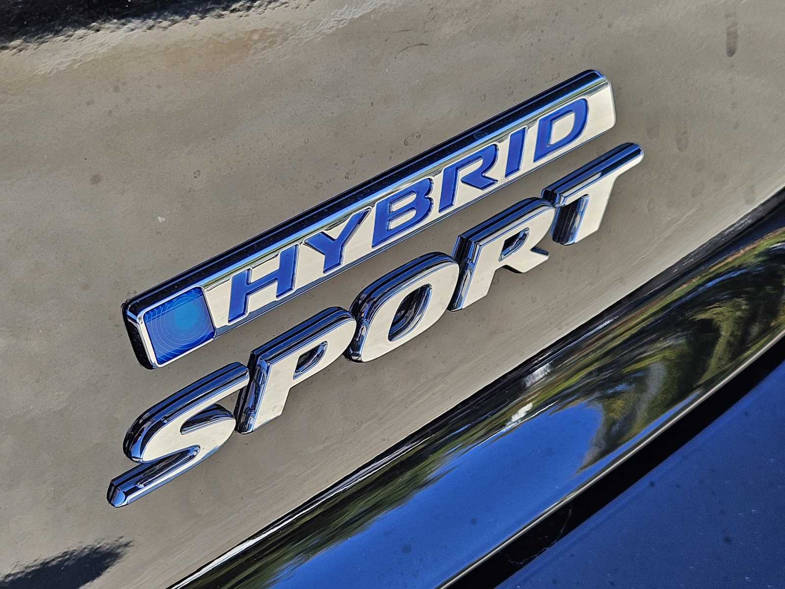 Thumbnail: 2025 Honda Accord - 12