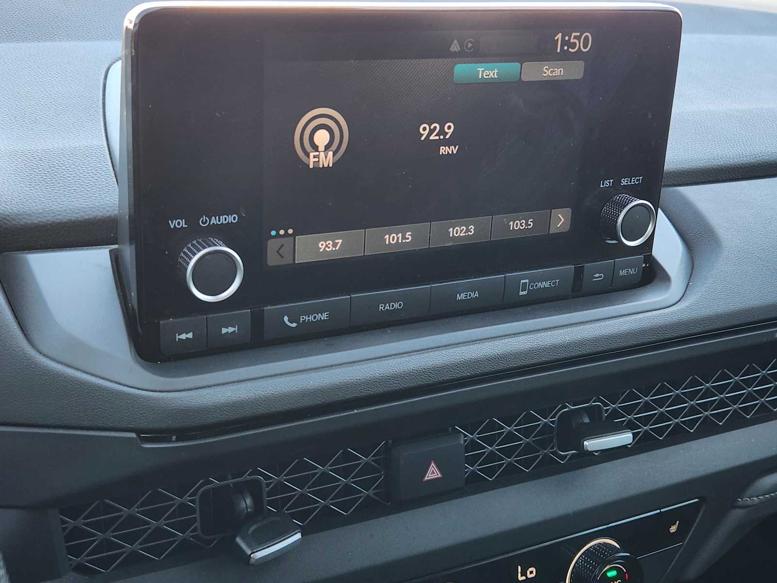 Thumbnail: 2024 Honda Accord - 16