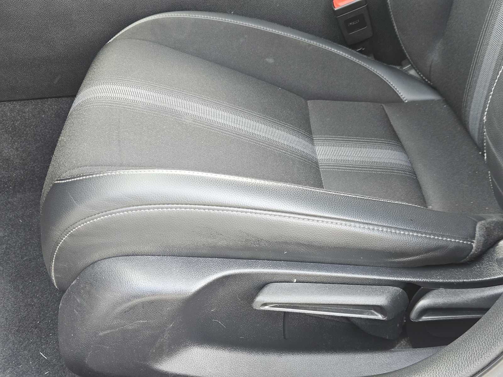 Thumbnail: 2022 Honda Civic - 23