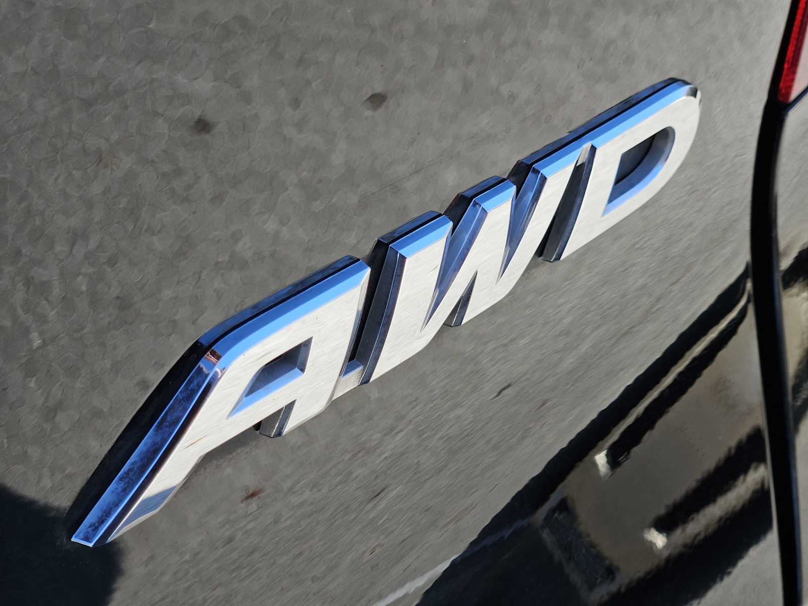 Thumbnail: 2022 Honda Pilot - 11