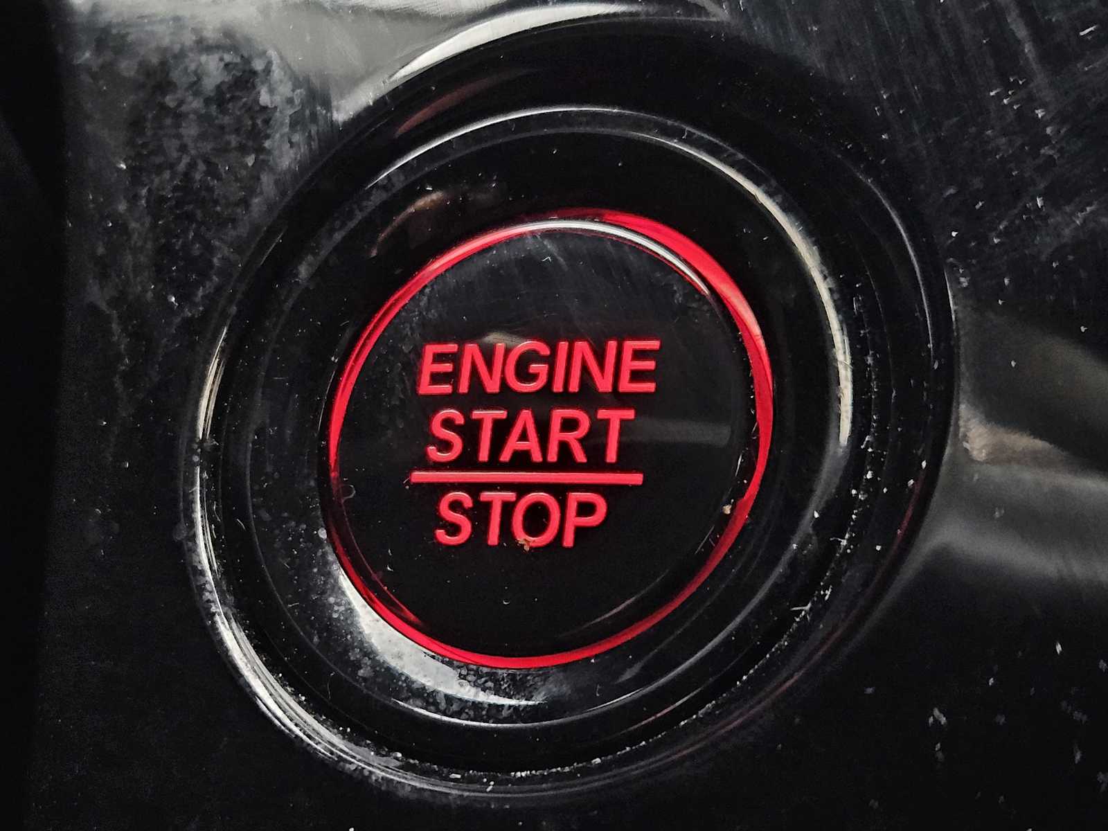 Thumbnail: 2024 Honda Civic - 21