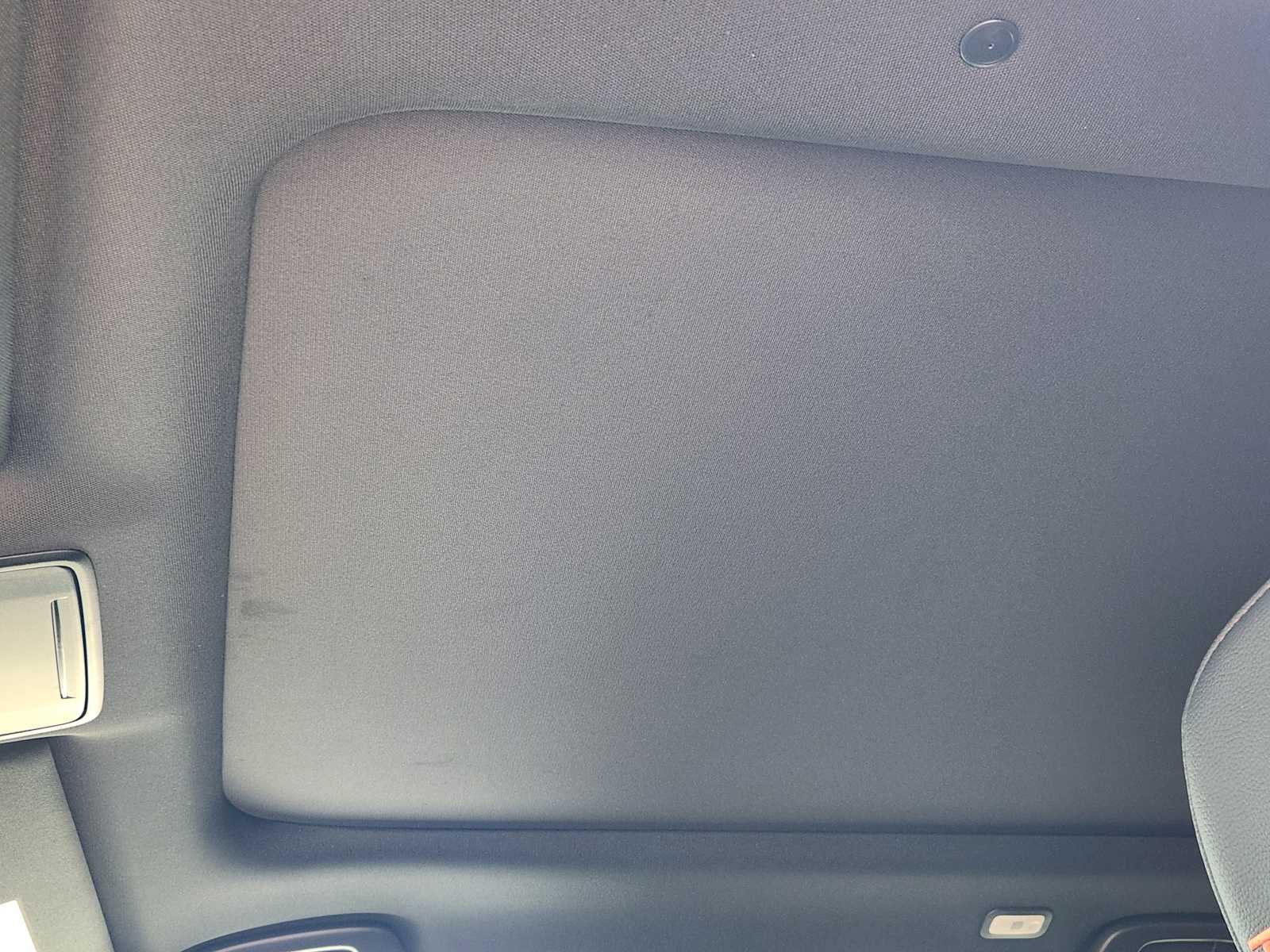 Thumbnail: 2026 Honda Passport - 21