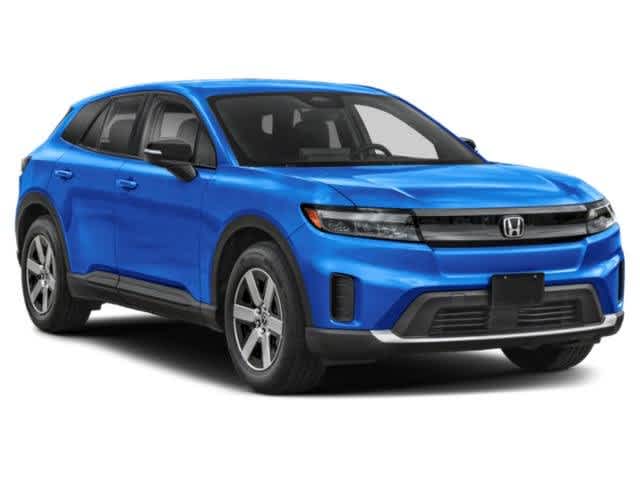 Thumbnail: 2025 Honda Prologue - 9