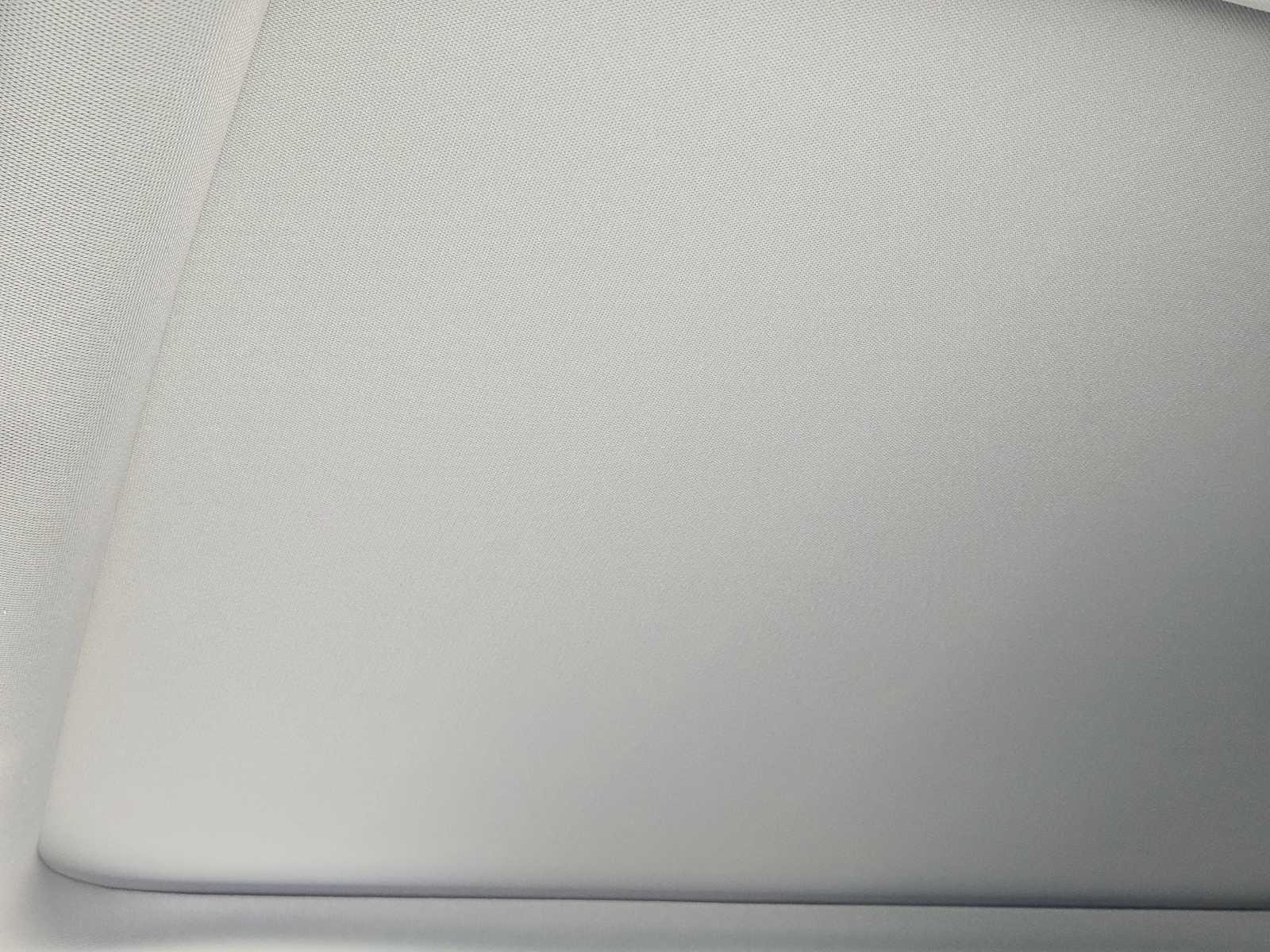 Thumbnail: 2025 Honda Pilot - 19