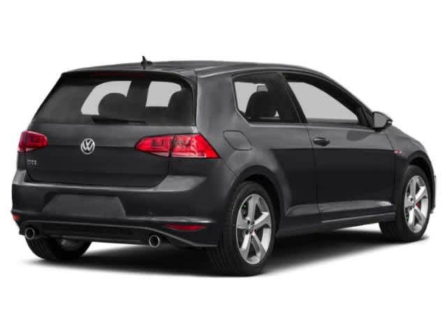 3VWTT7AU6FM031061