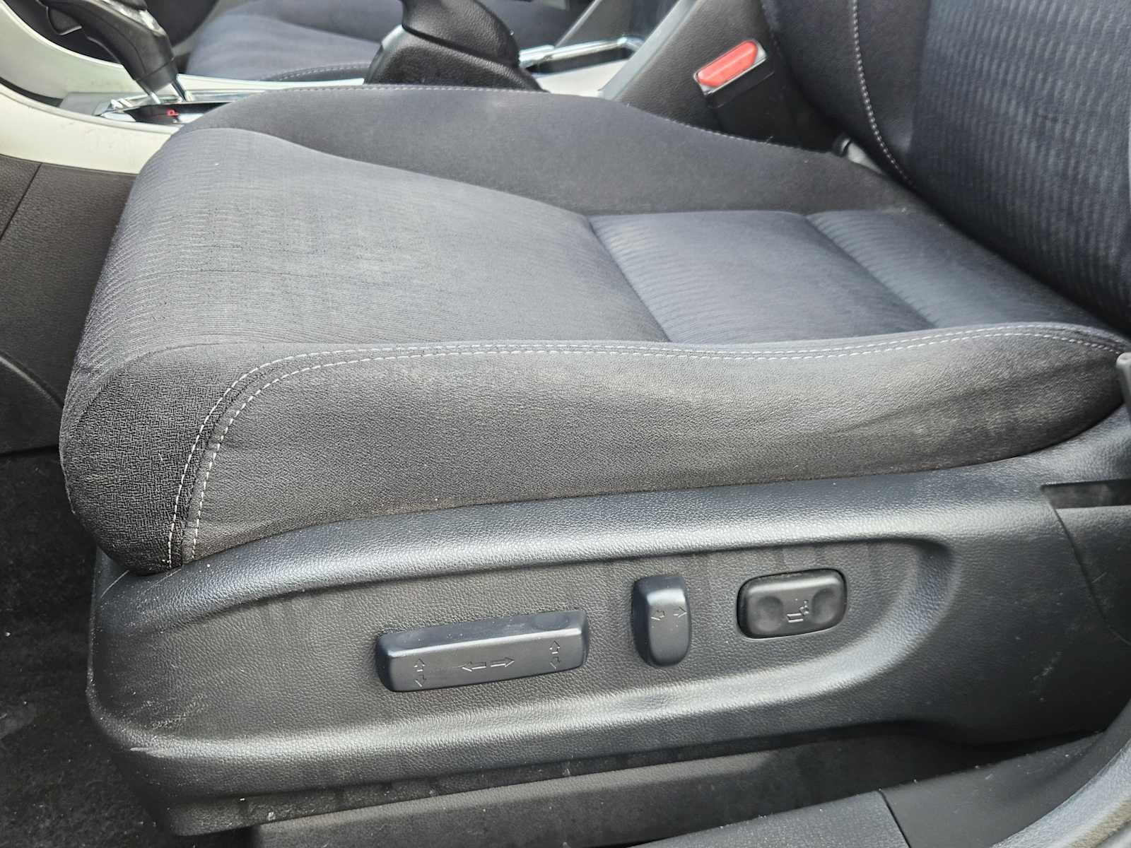 Thumbnail: 2013 Honda Accord - 22